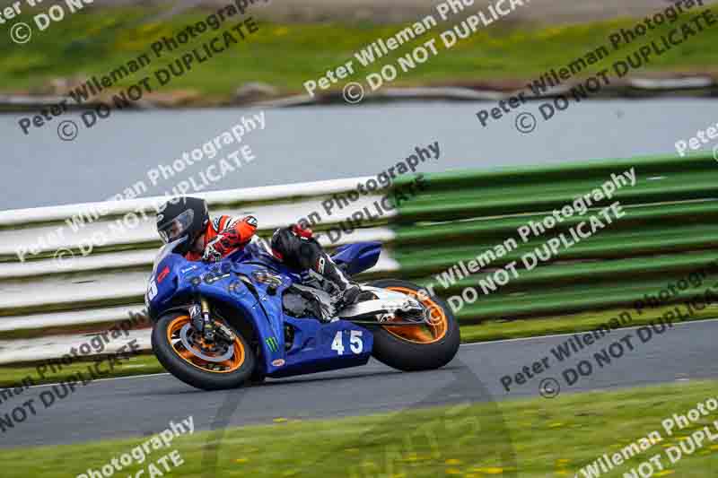 enduro digital images;event digital images;eventdigitalimages;mallory park;mallory park photographs;mallory park trackday;mallory park trackday photographs;no limits trackdays;peter wileman photography;racing digital images;trackday digital images;trackday photos